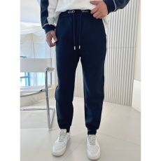 Louis Vuitton Long Pants